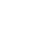 link.png link.png