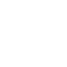 play-button.png play-button.png
