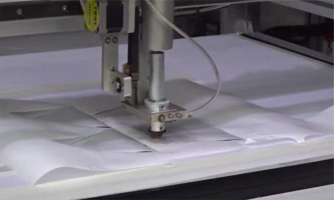 Laser Cutting Laser Cutting