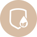 Eco Water Repellent Eco Water Repellent