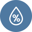 Moisture Management Moisture Management
