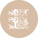 Jacquards Jacquards
