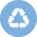 Recycled Fibers Recycled Fibers